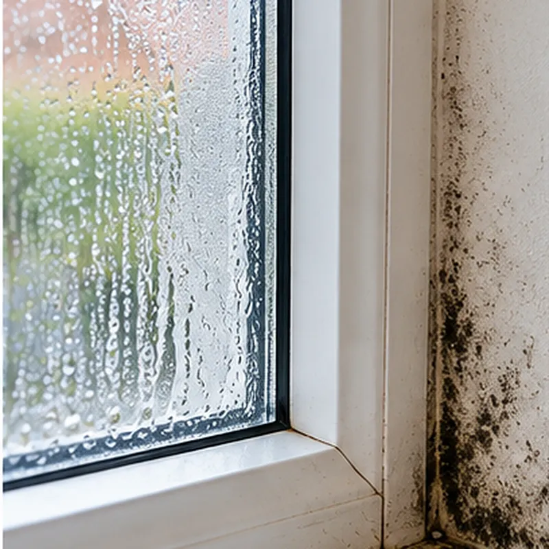 Dryspaces Worthing Sussex